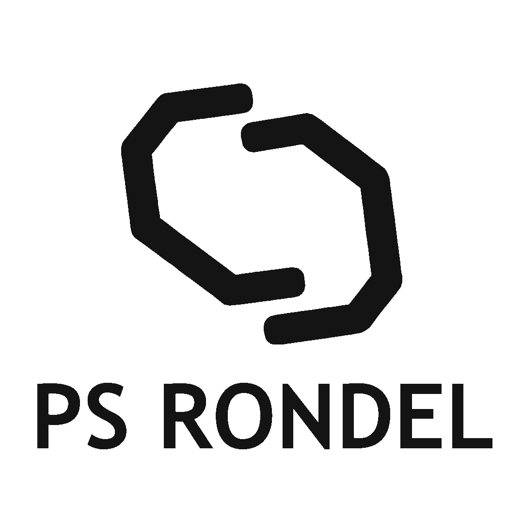 RONDEL